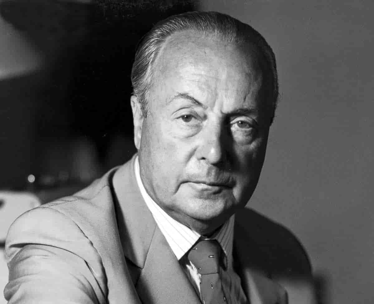 giorgio-bassani-yazici