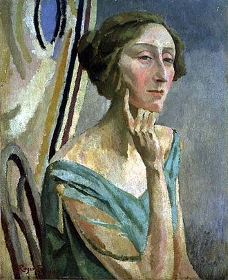 edith-sitwell