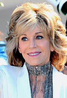 jane-fonda