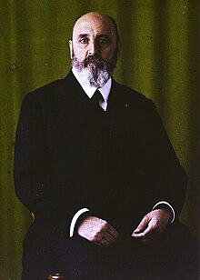 leonardo-torres-kvevedo