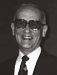 max-o-lorenz