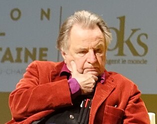 regis-debray