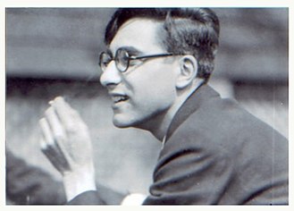 louis-zukofsky