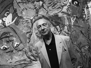 georg-baselitz