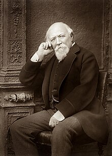 robert-browning