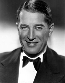 maurice-chevalier