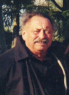 jim-harrison