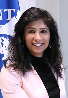 gita-gopinath