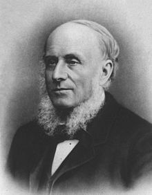 alexander-bain