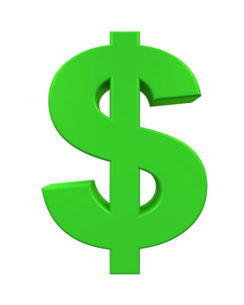 dollar-isaresi