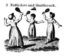 battledore-ve-shuttlecock-idman-novu