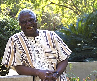 niyi-osundare