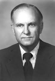 hans-f-sennholz