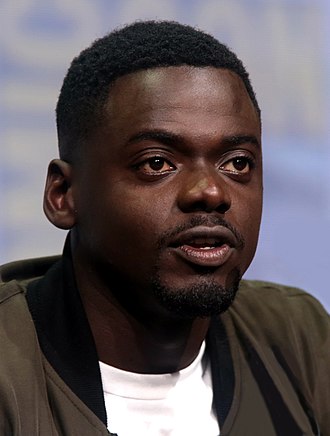 daniel-kaluuya
