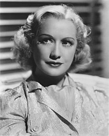 miriam-hopkins