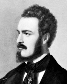 giuseppe-giusti
