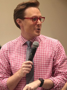 clay-aiken