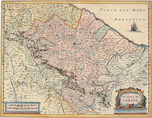 urbino-doyusu-1517