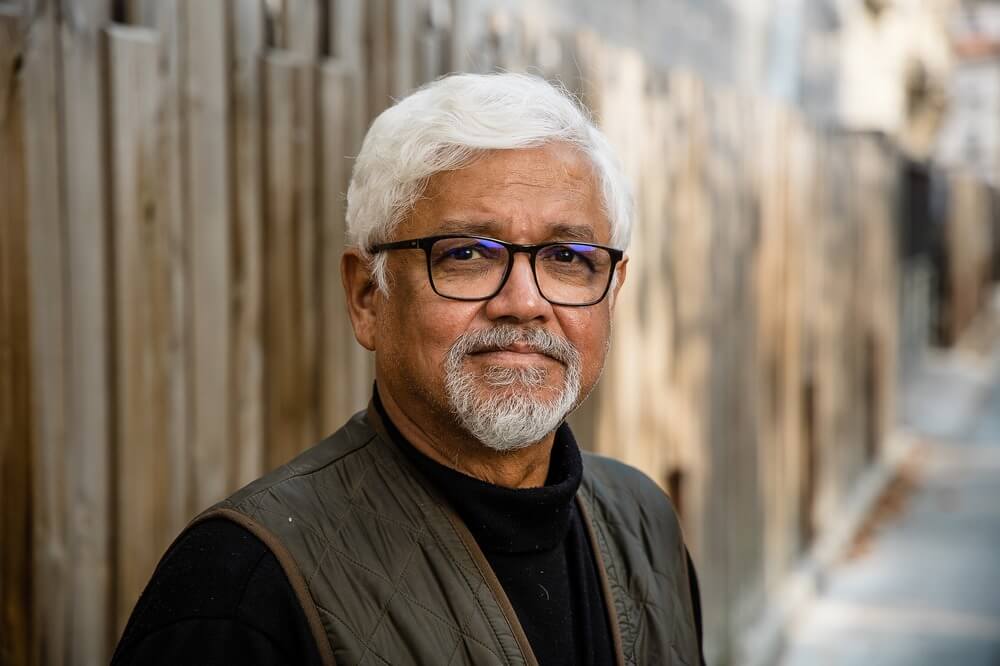 amitav-ghosh