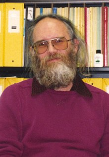 con-postel