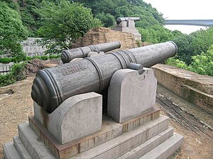 zhenhai-doyusu-1885