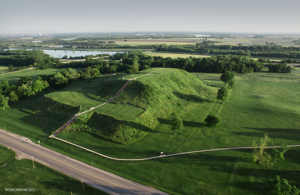 cahokia-itirilmis-seher