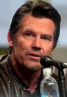 josh-brolin