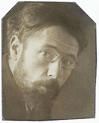 pierre-bonnard-ressam