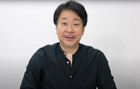 shoji-meguro
