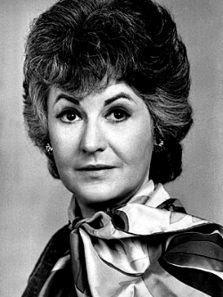 bea-arthur