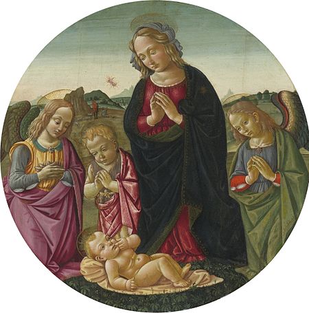 bartolomeo-di-giovanni