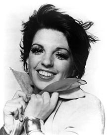 liza-minnelli