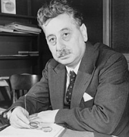 sholem-as