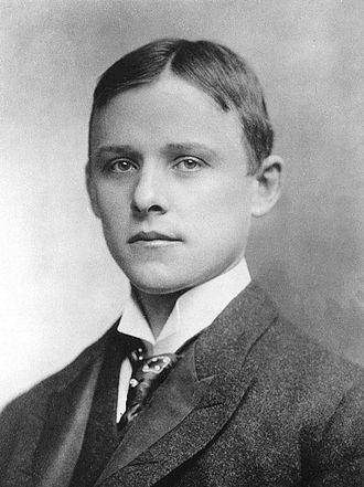 charles-martin-hall