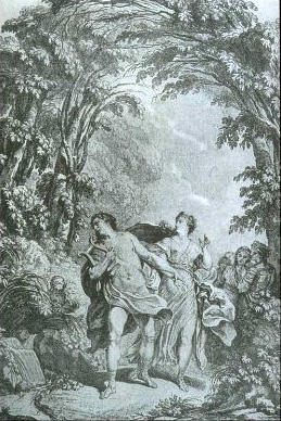gasparo-angiolini