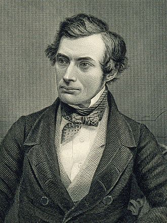 thomas-graham