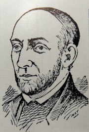 philippe-potier