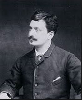 cesare-agostino-detti