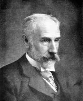 fransis-isidro-edcvort