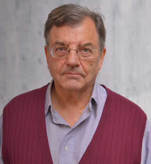 michael-hudson