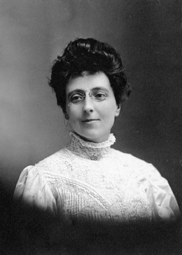 lusi-mod-montqomeri-yazici