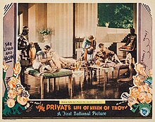the-private-life-of-helen-of-troy-troyali-helenin-sexsi-heyati-1927