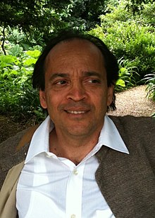 vikram-seth