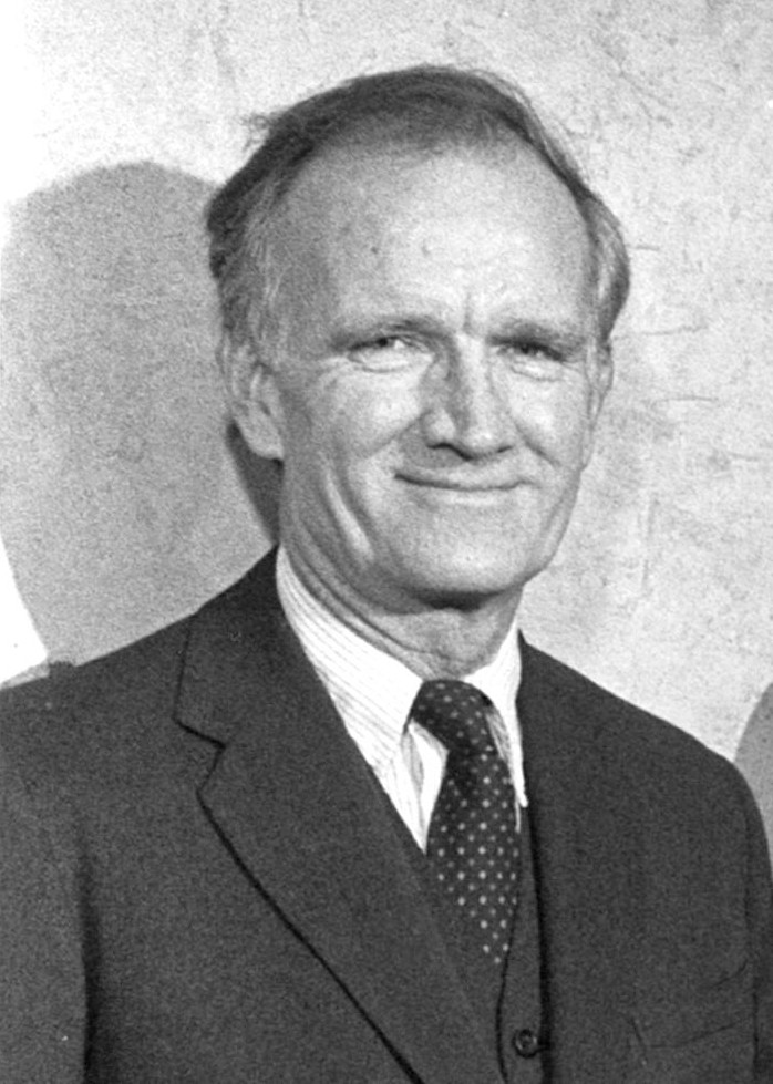 val-logsdon-fitch