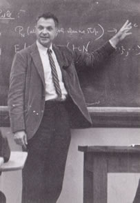 herbert-robbins