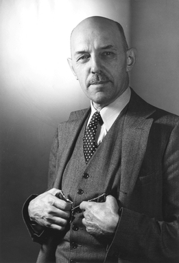 carl-h-hermann