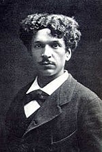 charles-cros