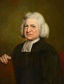 charles-wesley