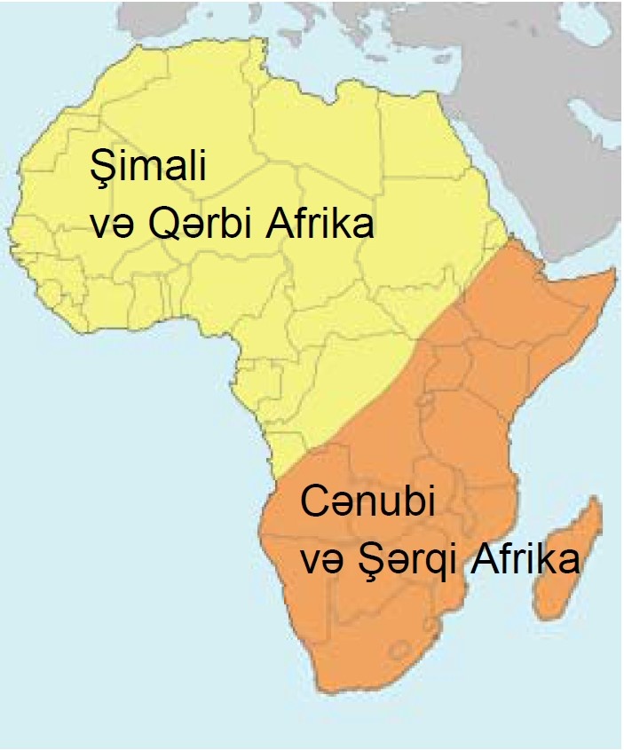 bantu-miqrasiyalari-afrikanin-tarixi-deyisimi