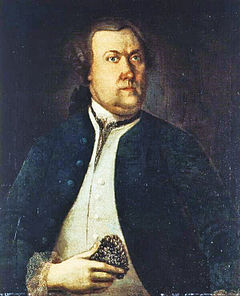 per-kalm